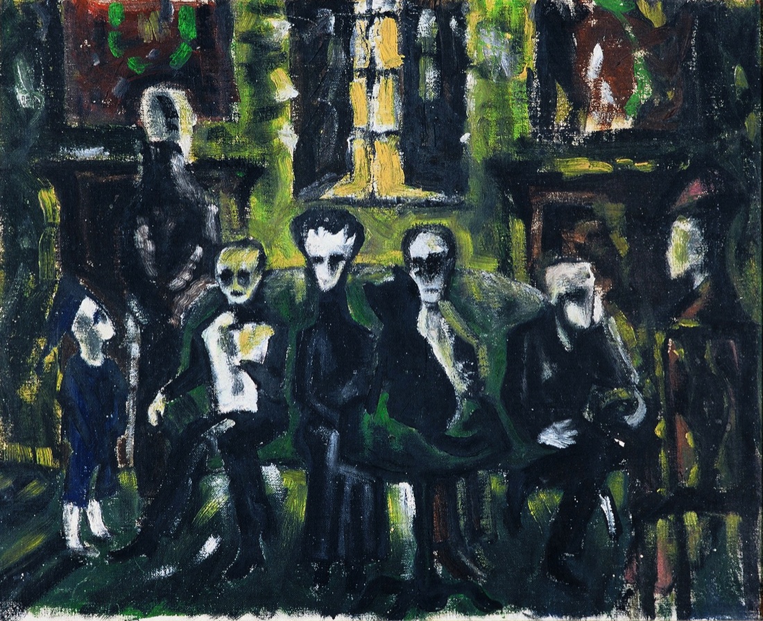 Il di/segno del cinema