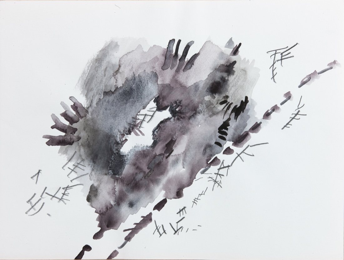 Il di/segno del cinema