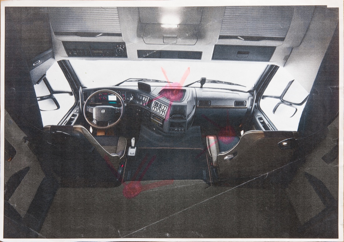 Il di/segno del cinema