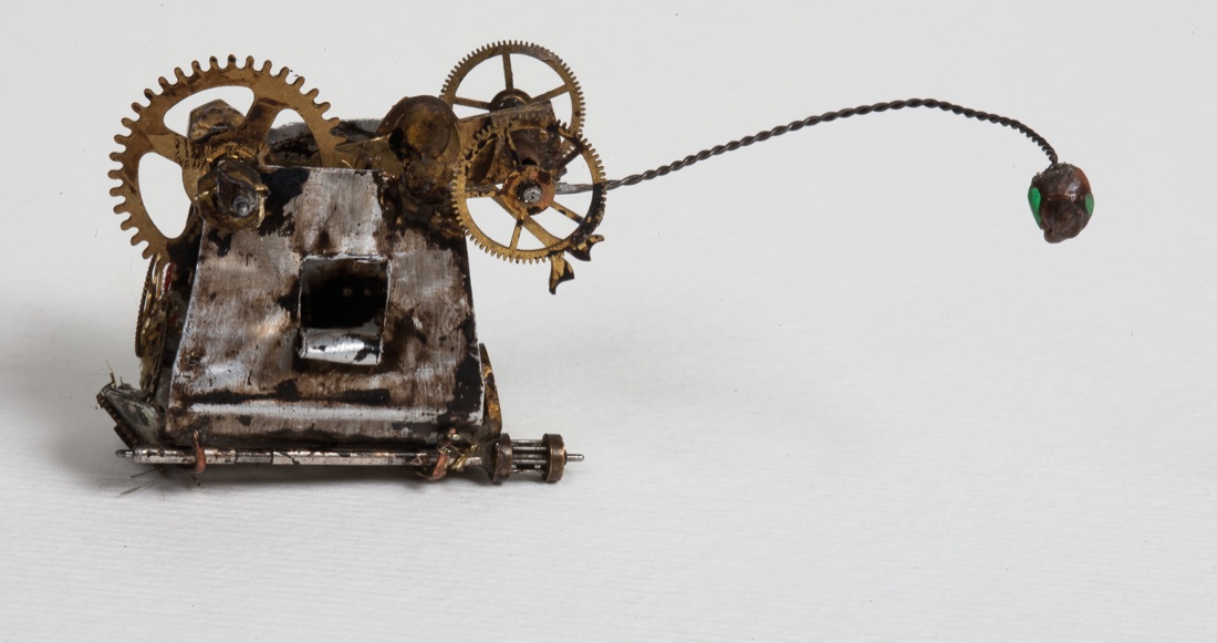 Il di/segno del cinema