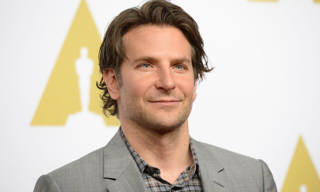 Irina Shayk e Bradley Cooper presto genitori?