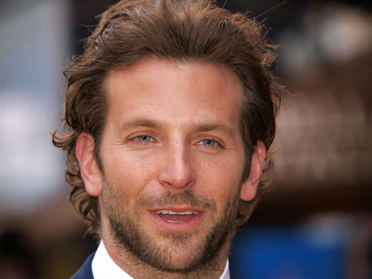 Galleria foto 'Irina Shayk e Bradley Cooper presto genitori?' - foto 20