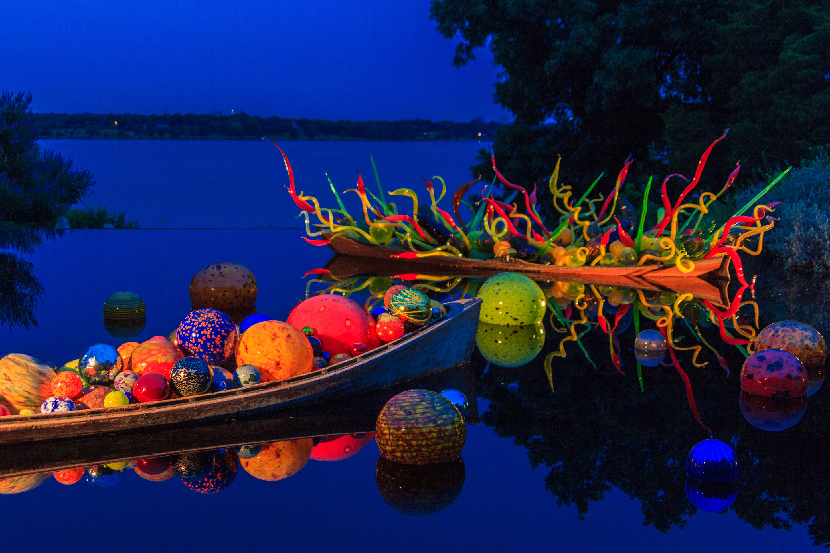 Oktoberfest, non solo Monaco: ecco le altre feste nel mondo Oktoberfest, non solo Monaco: ecco le altre feste nel mondo