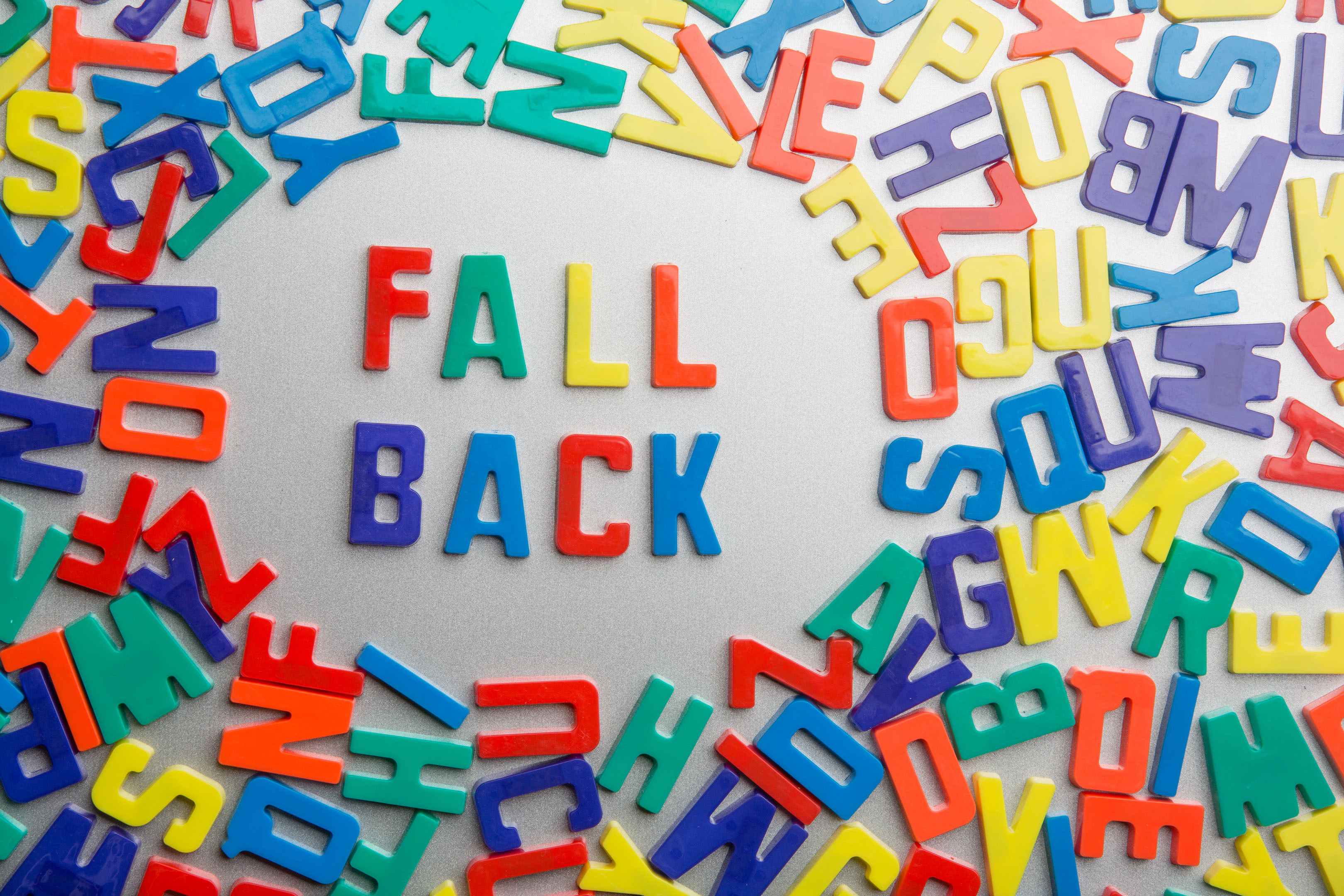 Oktoberfest, non solo Monaco: ecco le altre feste nel mondo Oktoberfest, non solo Monaco: ecco le altre feste nel mondo