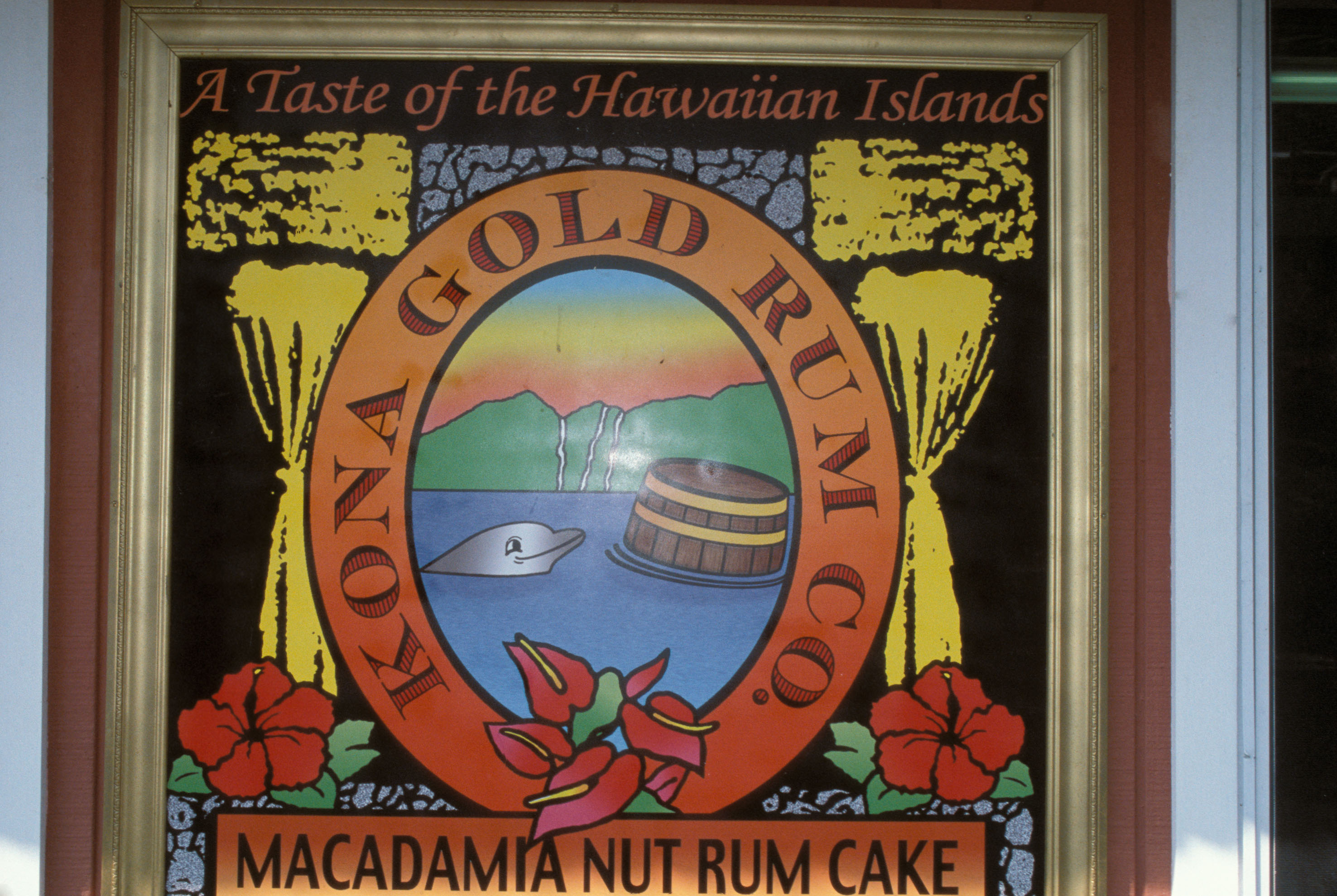 Oktoberfest, non solo Monaco: ecco le altre feste nel mondo Oktoberfest, non solo Monaco: ecco le altre feste nel mondo