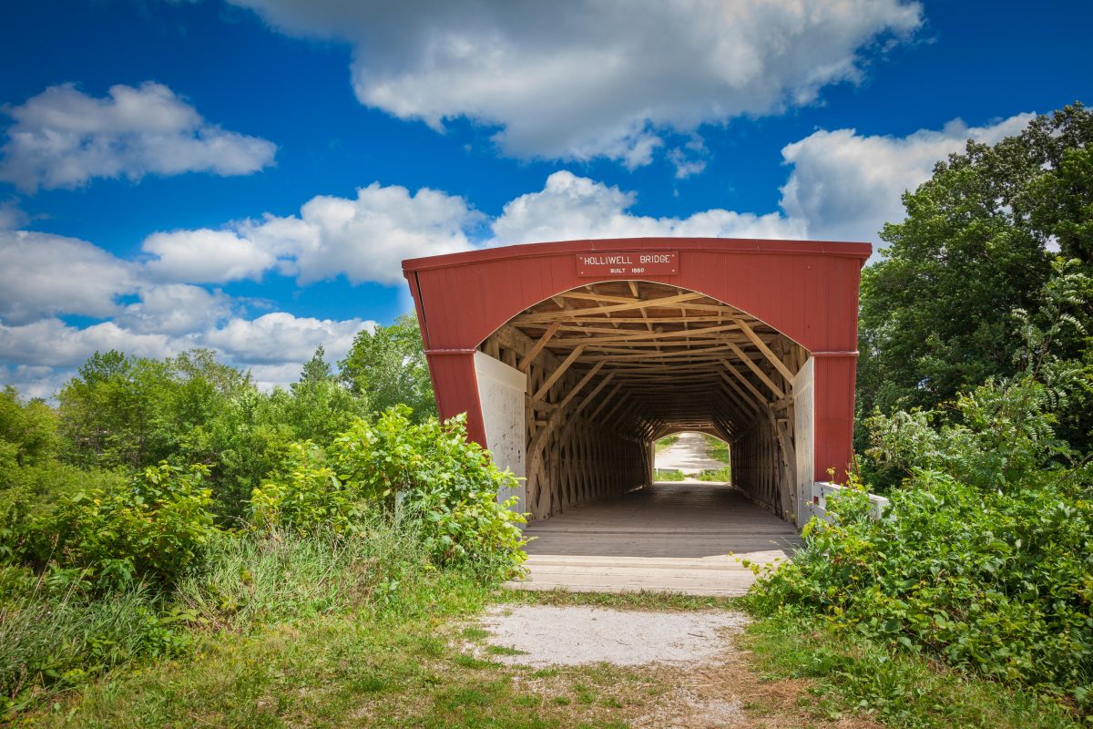 Galleria foto 'Oktoberfest, non solo Monaco: ecco le altre feste nel mondo' - foto 4