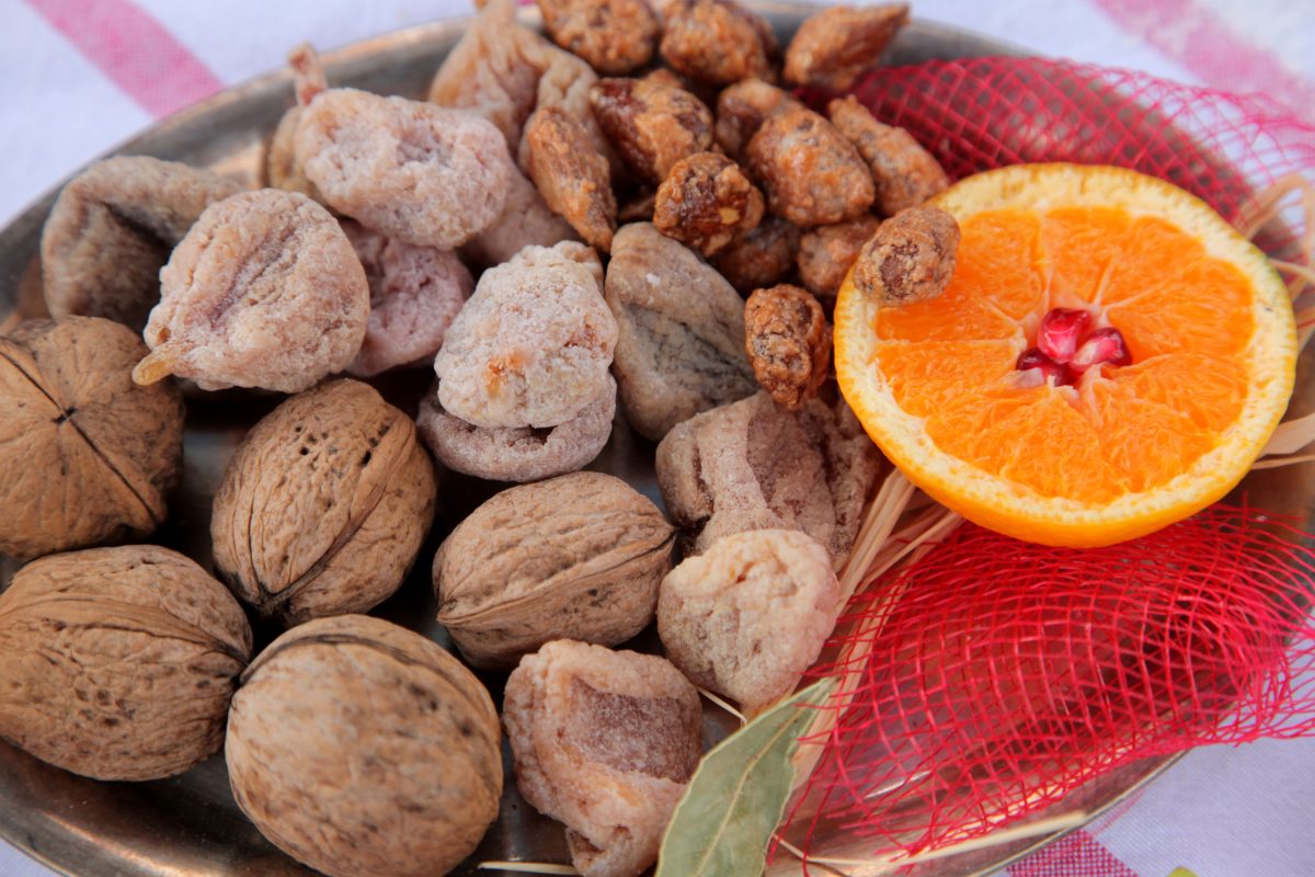 Galleria foto 'Oktoberfest, non solo Monaco: ecco le altre feste nel mondo' - foto 5