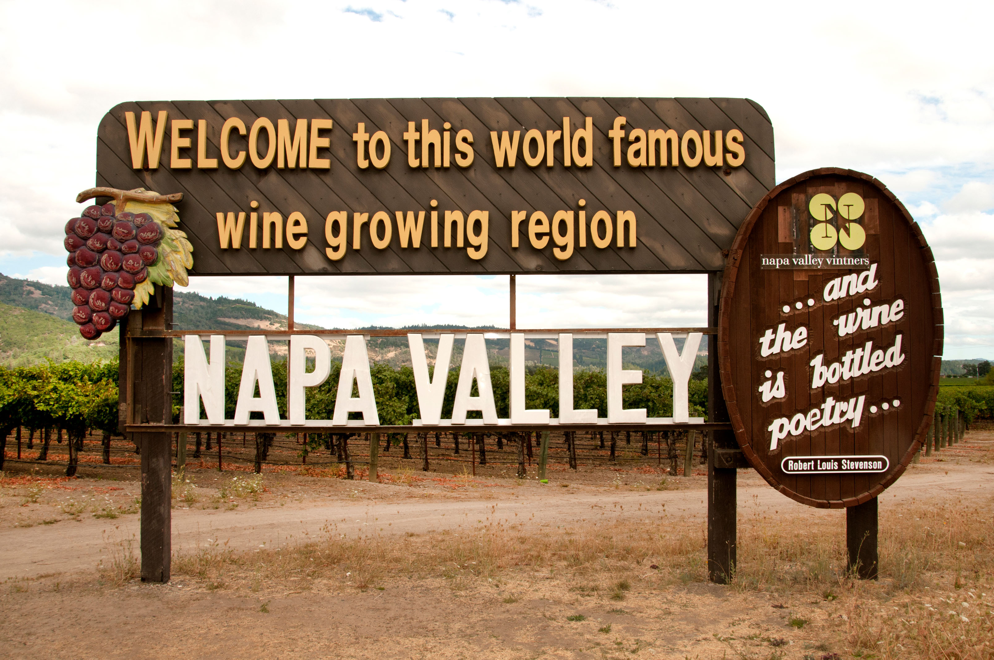 Oktoberfest, non solo Monaco: ecco le altre feste nel mondo Oktoberfest, non solo Monaco: ecco le altre feste nel mondo