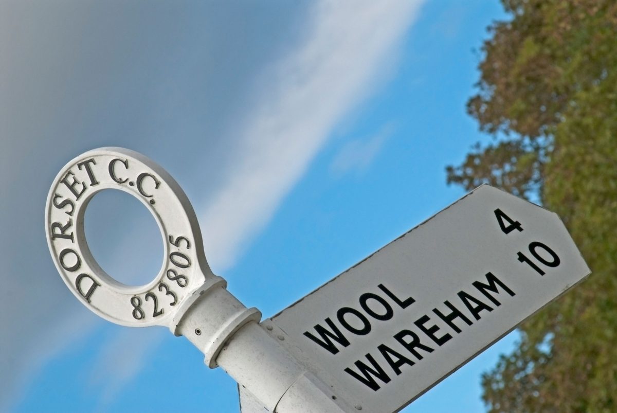 Galleria foto 'Oktoberfest, non solo Monaco: ecco le altre feste nel mondo' - foto 7