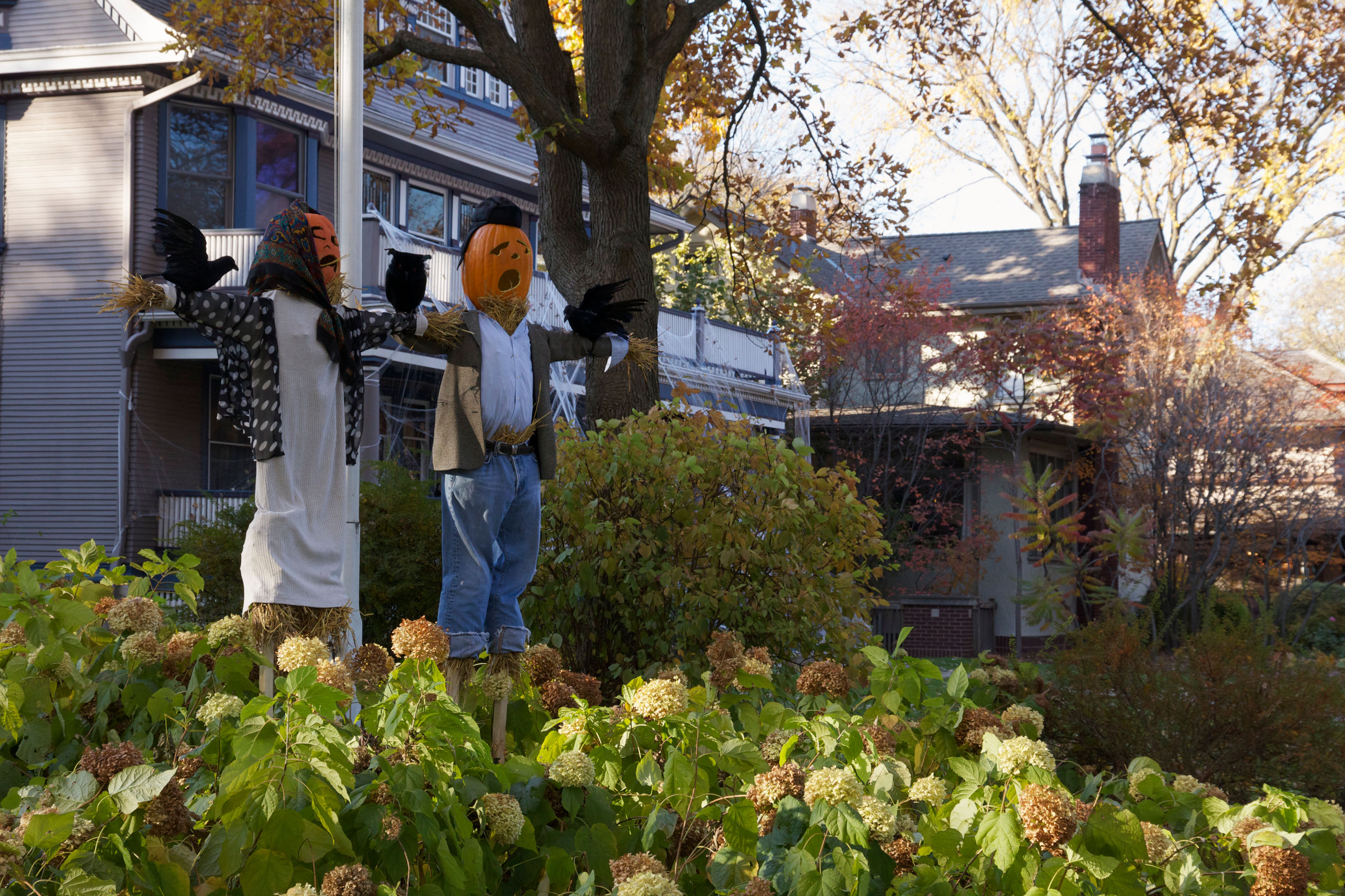 Oktoberfest, non solo Monaco: ecco le altre feste nel mondo Oktoberfest, non solo Monaco: ecco le altre feste nel mondo