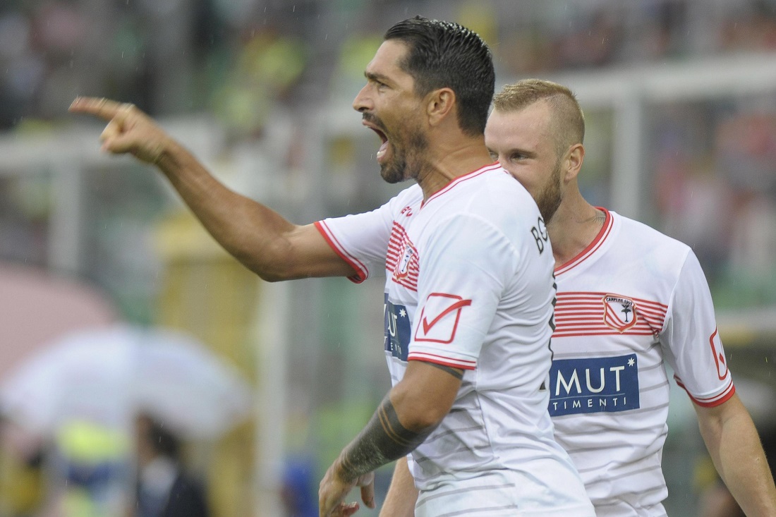 Fantacalcio, dalla panchina a titolari: i giocatori giusti su cui puntare Fantacalcio, dalla panchina a titolari: i giocatori giusti su cui puntare