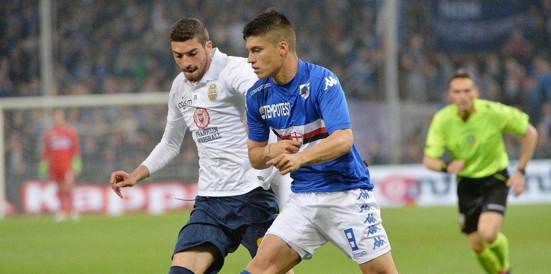 Fantacalcio, dalla panchina a titolari: i giocatori giusti su cui puntare Fantacalcio, dalla panchina a titolari: i giocatori giusti su cui puntare