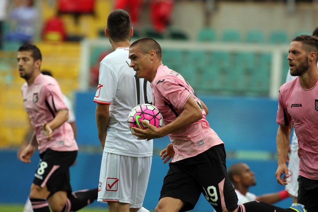 Fantacalcio, dalla panchina a titolari: i giocatori giusti su cui puntare Fantacalcio, dalla panchina a titolari: i giocatori giusti su cui puntare