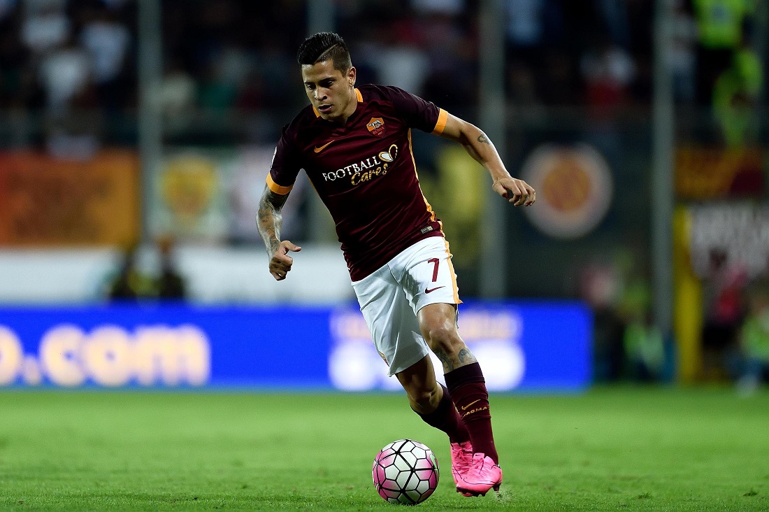 Fantacalcio, dalla panchina a titolari: i giocatori giusti su cui puntare Fantacalcio, dalla panchina a titolari: i giocatori giusti su cui puntare