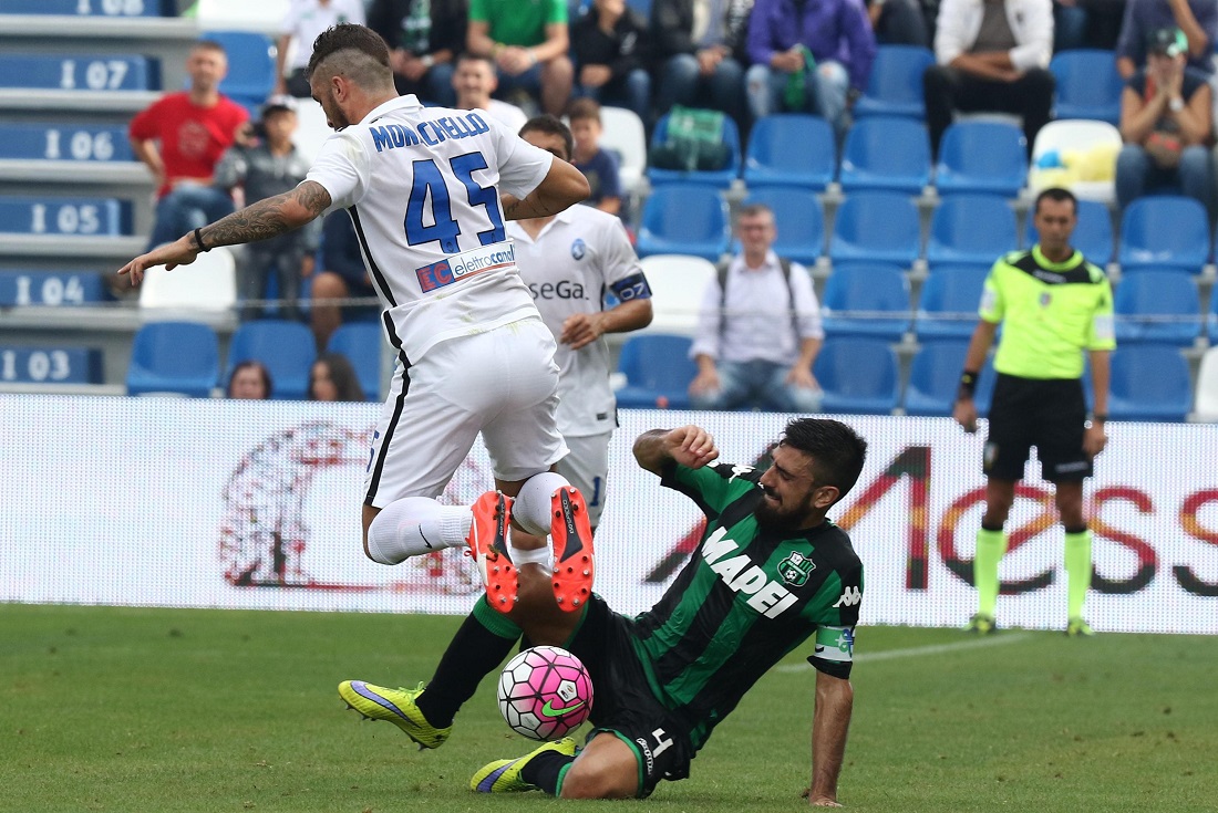 Fantacalcio, dalla panchina a titolari: i giocatori giusti su cui puntare Fantacalcio, dalla panchina a titolari: i giocatori giusti su cui puntare