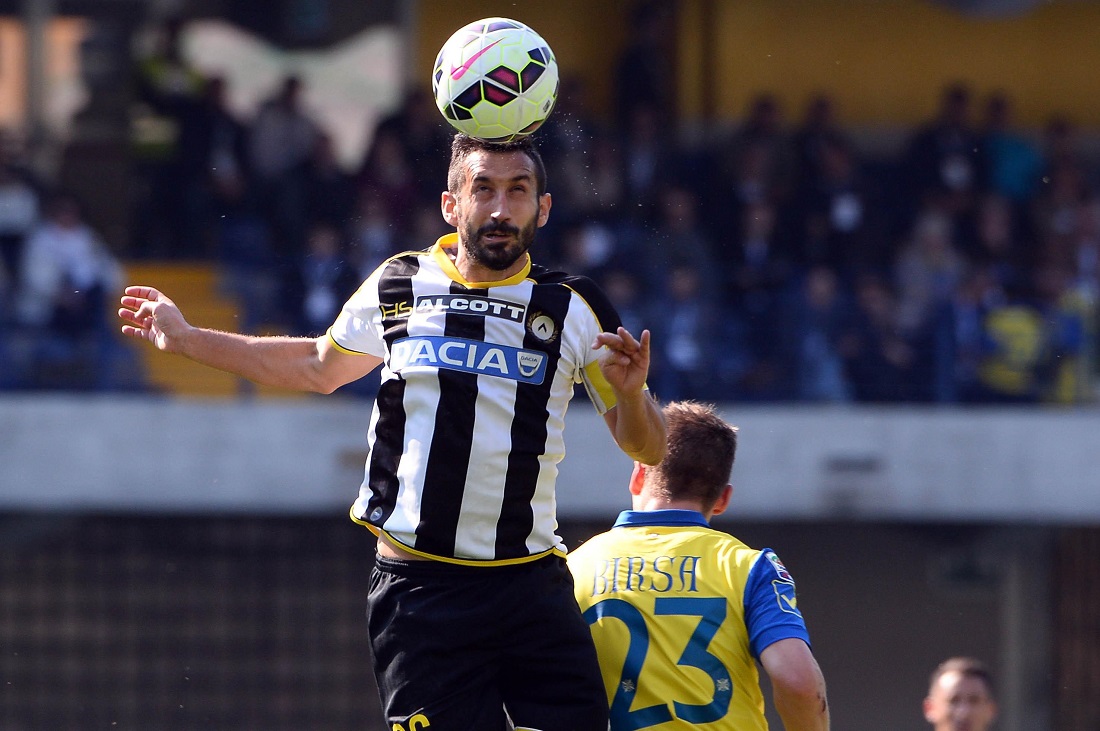 Fantacalcio, dalla panchina a titolari: i giocatori giusti su cui puntare Fantacalcio, dalla panchina a titolari: i giocatori giusti su cui puntare