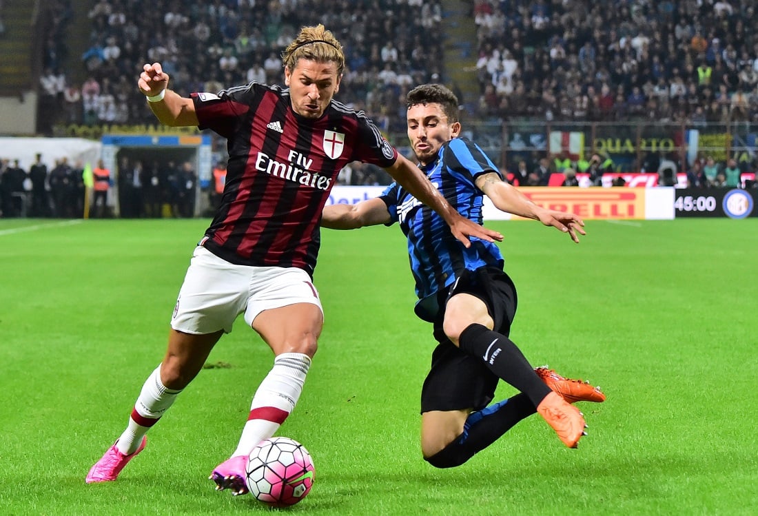 Fantacalcio, dalla panchina a titolari: i giocatori giusti su cui puntare Fantacalcio, dalla panchina a titolari: i giocatori giusti su cui puntare