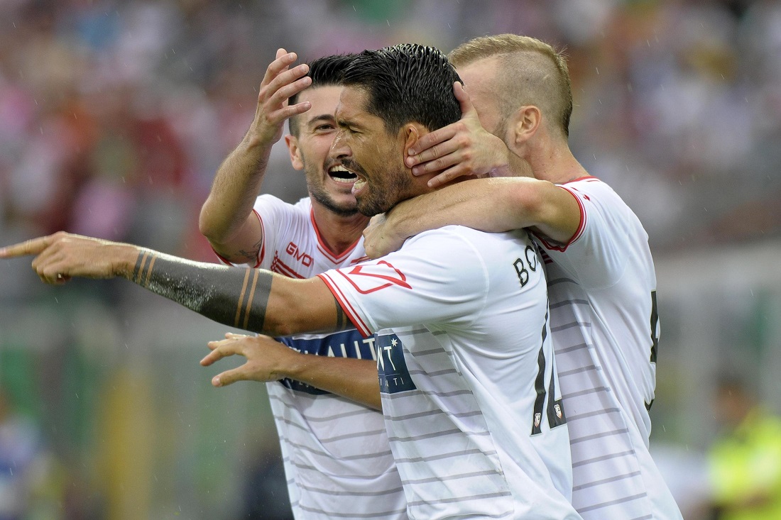 Fantacalcio, dalla panchina a titolari: i giocatori giusti su cui puntare Fantacalcio, dalla panchina a titolari: i giocatori giusti su cui puntare