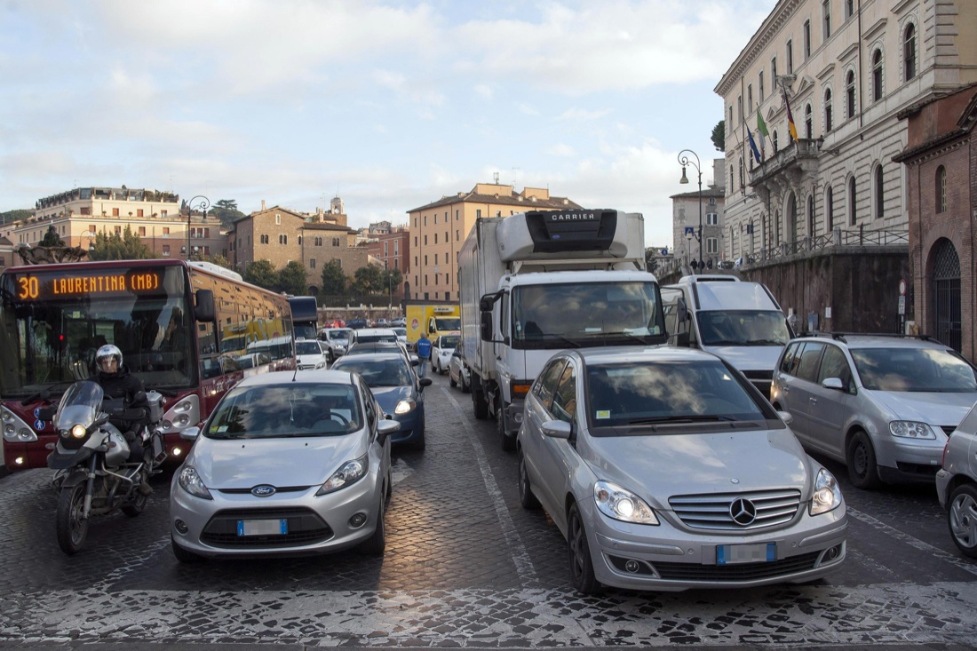 Automobili, cosa succede se viene abolito il Pra Automobili, cosa succede se viene abolito il Pra