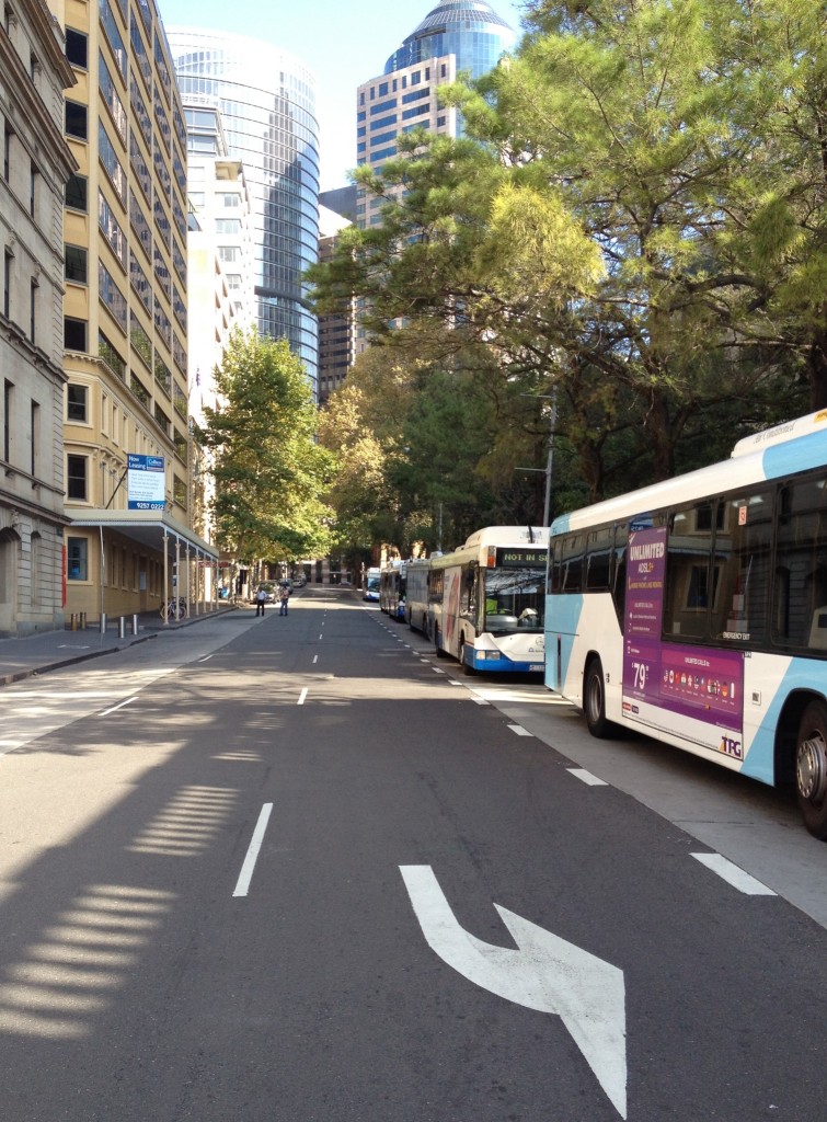 Gli annunci più assurdi legati ad Expo Gli annunci più assurdi legati ad Expo