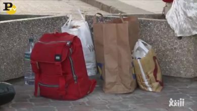 Apg XXIII: “Aggiungi un posto a tavola”