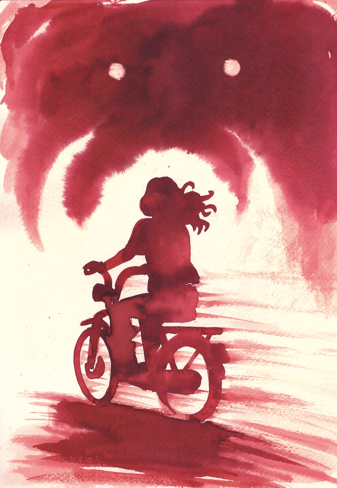 I fumetti per vincere la mafia I fumetti per vincere la mafia