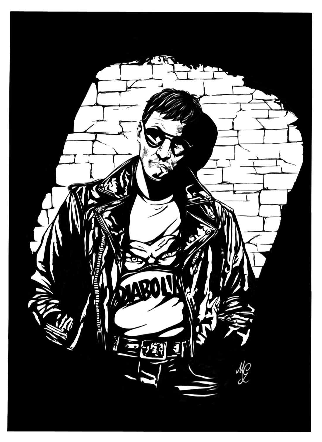 I fumetti per vincere la mafia I fumetti per vincere la mafia