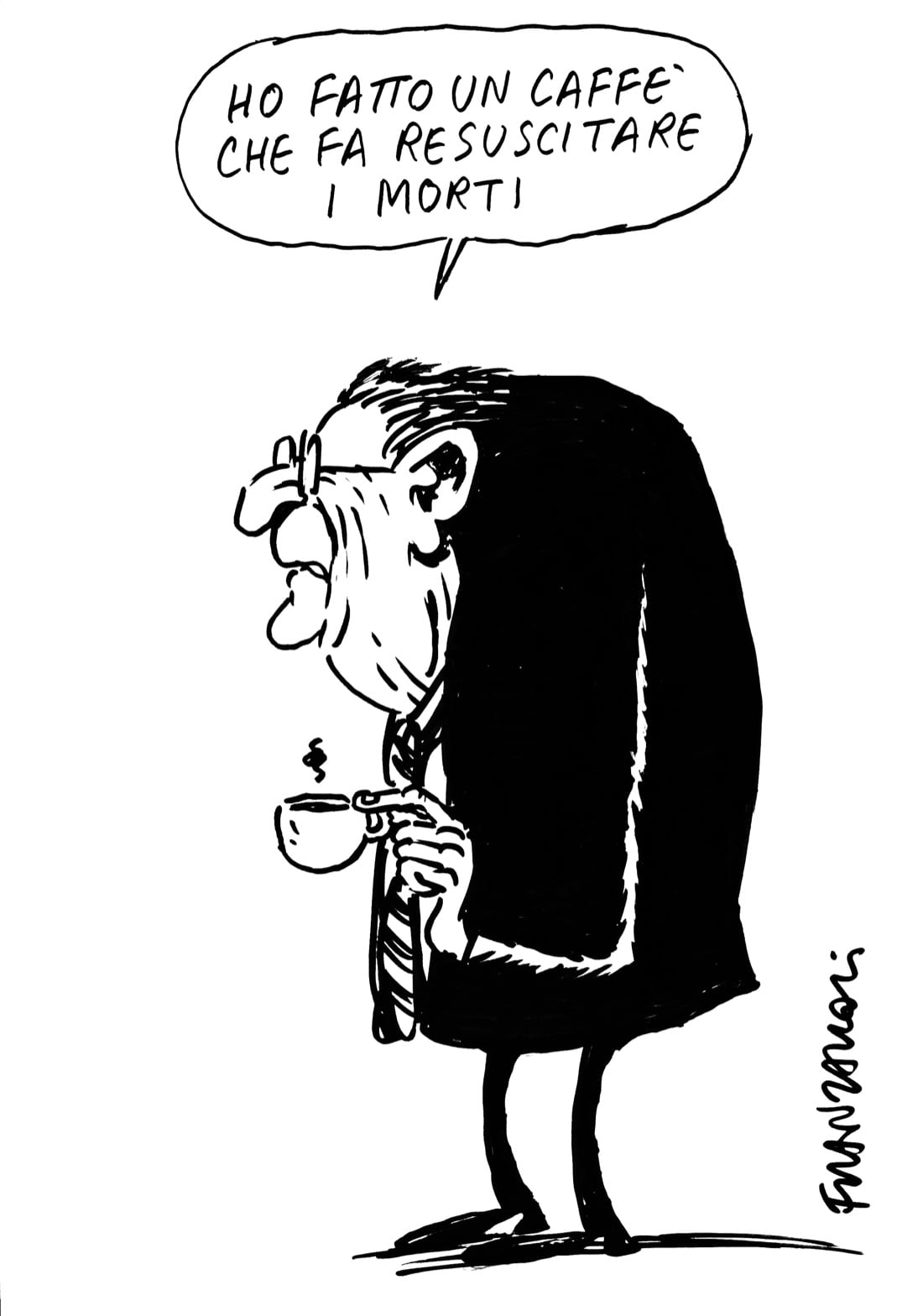 I fumetti per vincere la mafia I fumetti per vincere la mafia