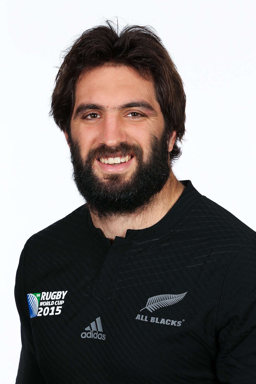 Che barba, questa Coppa del Mondo di rugby! Che barba, questa Coppa del Mondo di rugby!