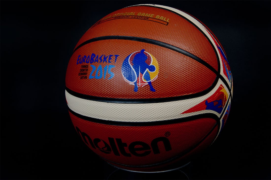 Guida a Eurobasket 2015: tutti i risultati