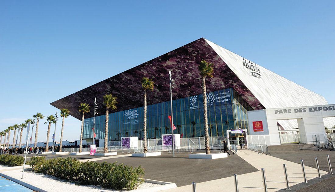 Guida a Eurobasket 2015: tutti i risultati