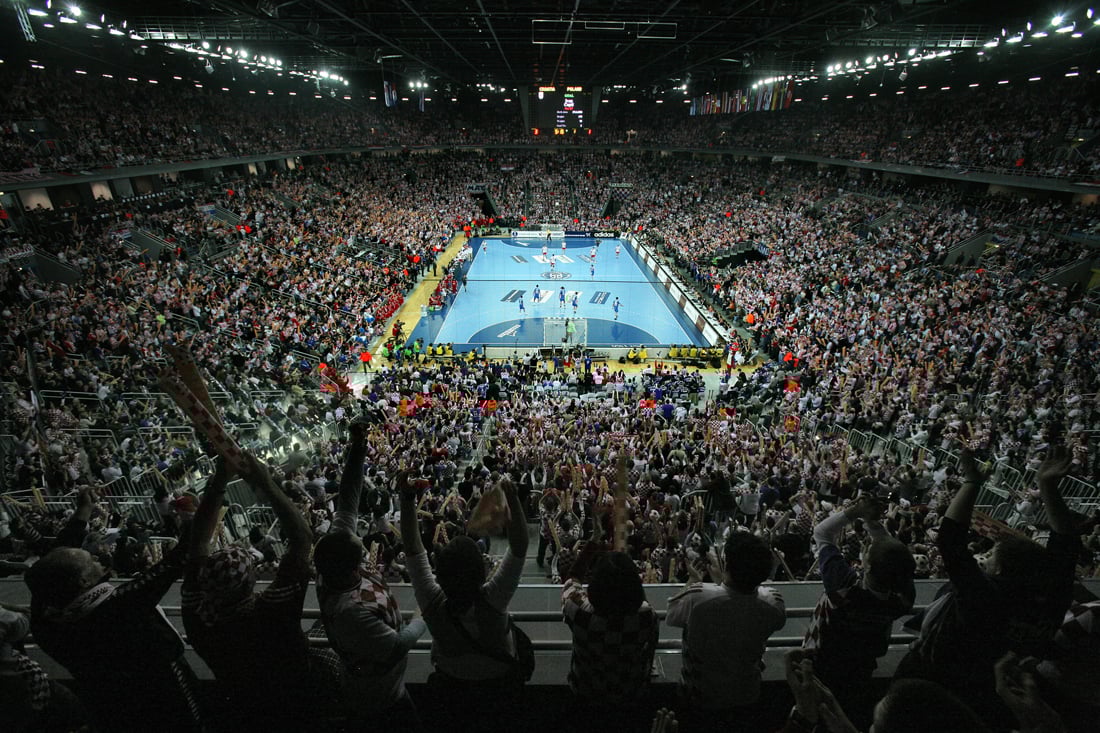 Guida a Eurobasket 2015: tutti i risultati