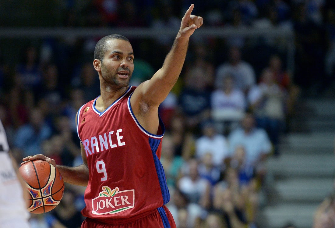 Guida a Eurobasket 2015: tutti i risultati