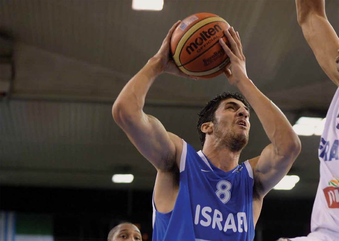 Guida a Eurobasket 2015: tutti i risultati