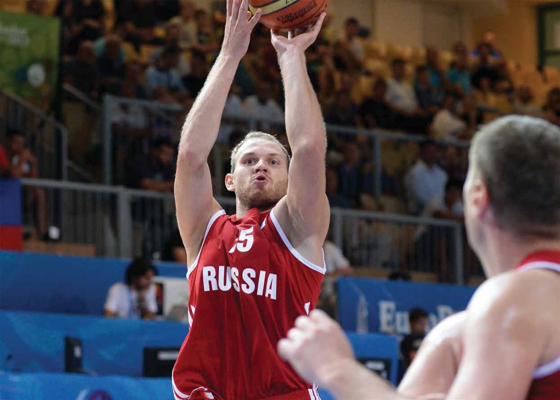 Guida a Eurobasket 2015: tutti i risultati