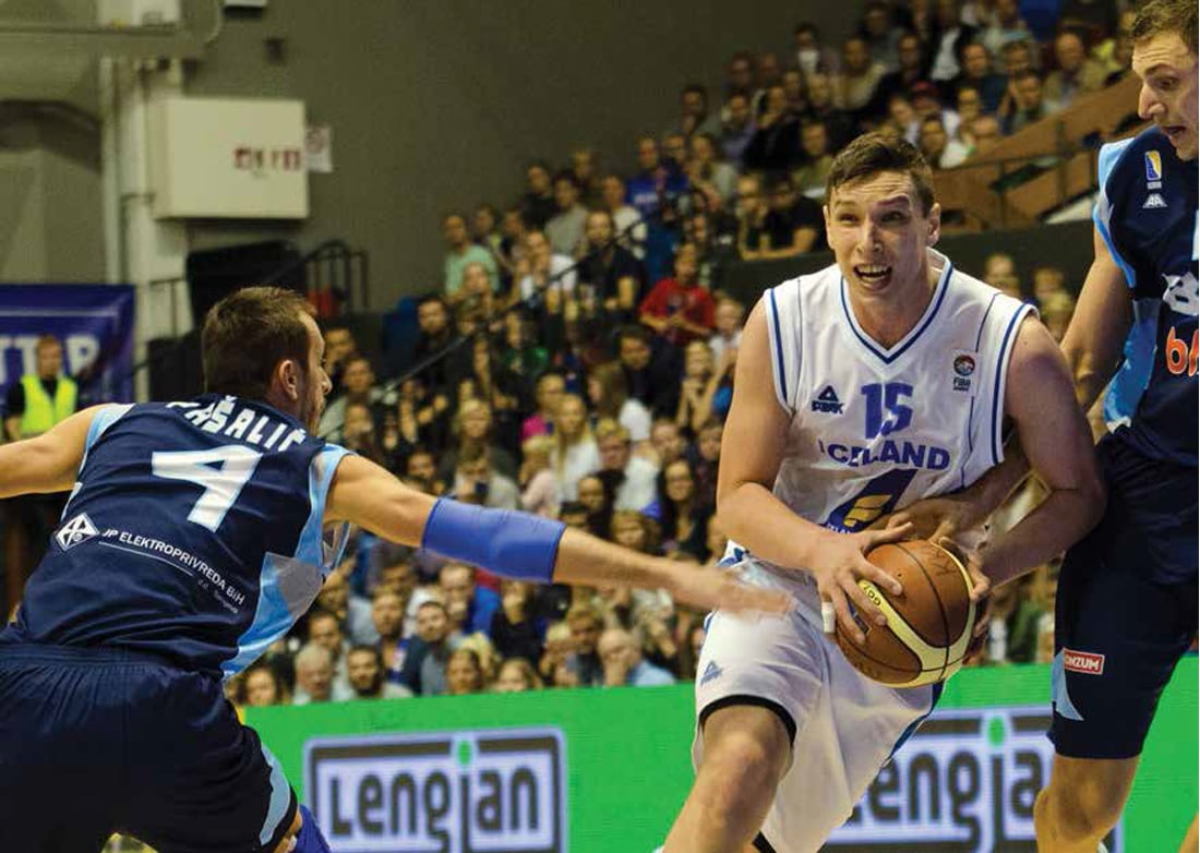Guida a Eurobasket 2015: tutti i risultati