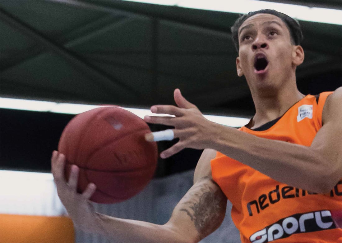 Guida a Eurobasket 2015: tutti i risultati