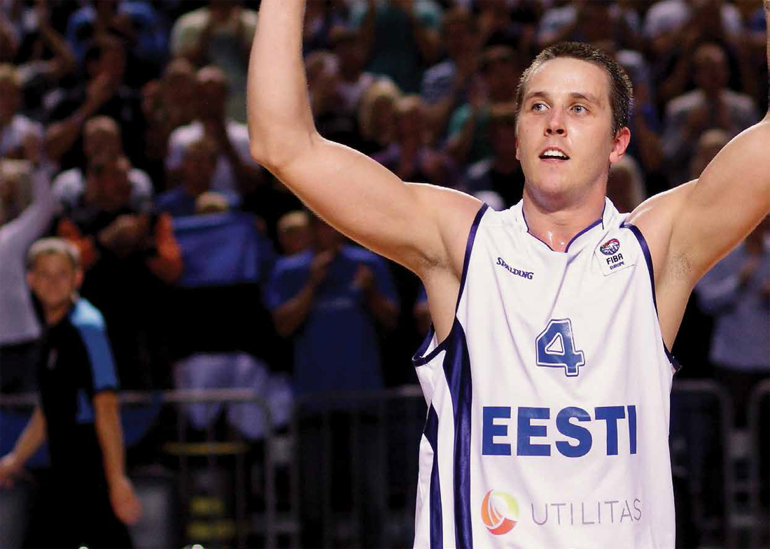 Guida a Eurobasket 2015: tutti i risultati