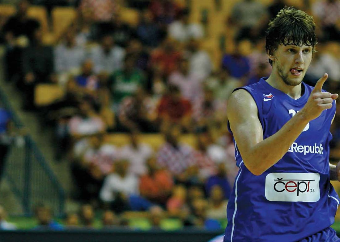 Guida a Eurobasket 2015: tutti i risultati