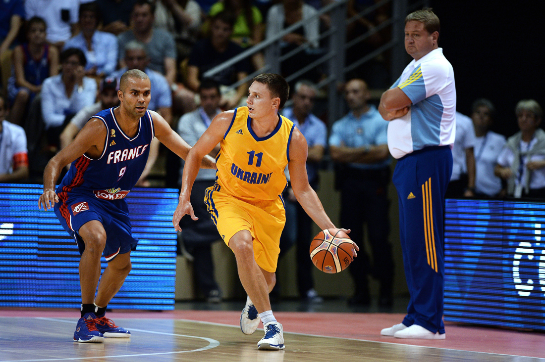 Guida a Eurobasket 2015: tutti i risultati