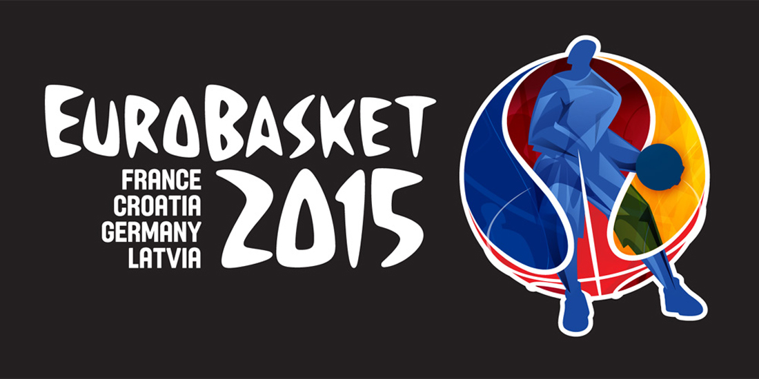 Guida a Eurobasket 2015: tutti i risultati