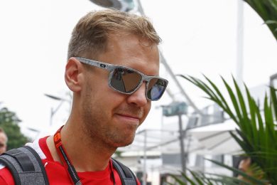 Guida al Gp Singapore: orari tv Sky e Rai, quote scommesse, classifica