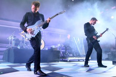 Muse a Milano anche il 17 e 18 maggio – Al via le prevendite