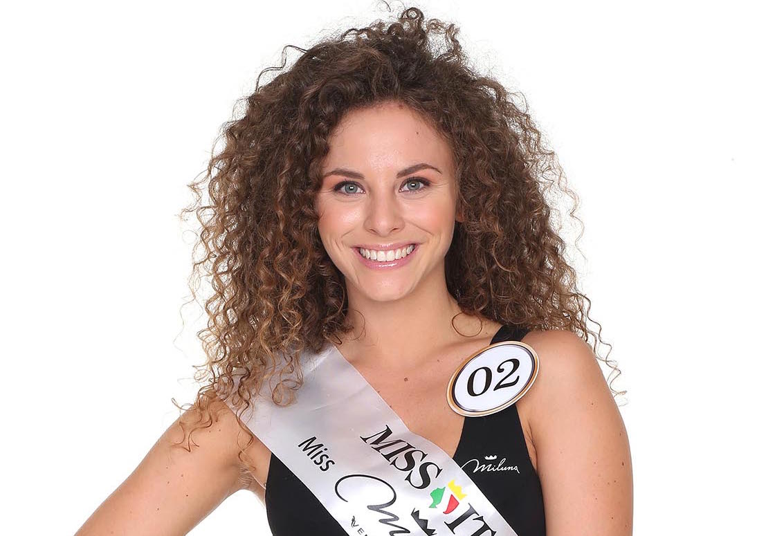 Miss Italia 2015: tutte le curiosità sulle 33 concorrenti e la finale Miss Italia 2015: tutte le curiosità sulle 33 concorrenti e la finale