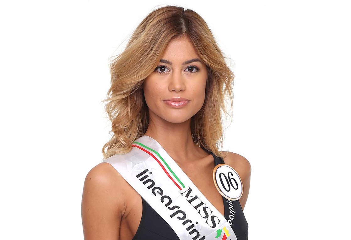 Miss Italia 2015: tutte le curiosità sulle 33 concorrenti e la finale Miss Italia 2015: tutte le curiosità sulle 33 concorrenti e la finale