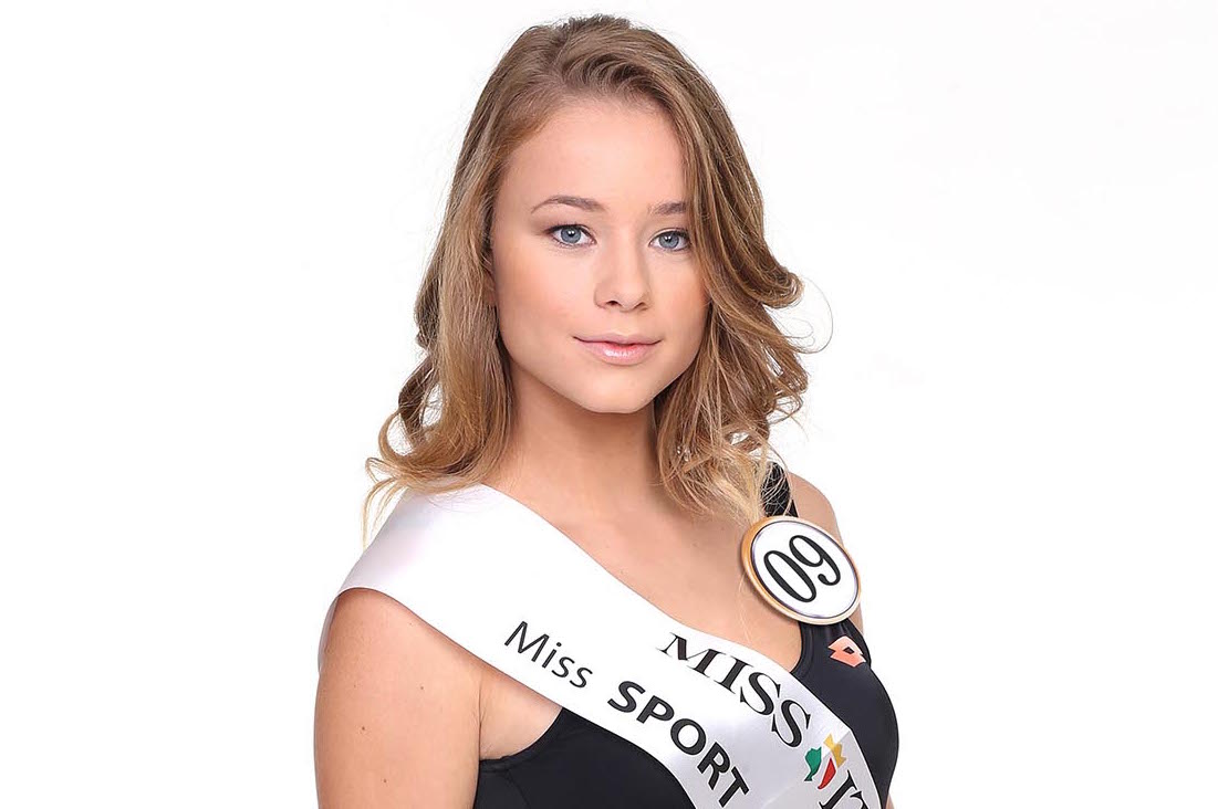 Miss Italia 2015: tutte le curiosità sulle 33 concorrenti e la finale Miss Italia 2015: tutte le curiosità sulle 33 concorrenti e la finale