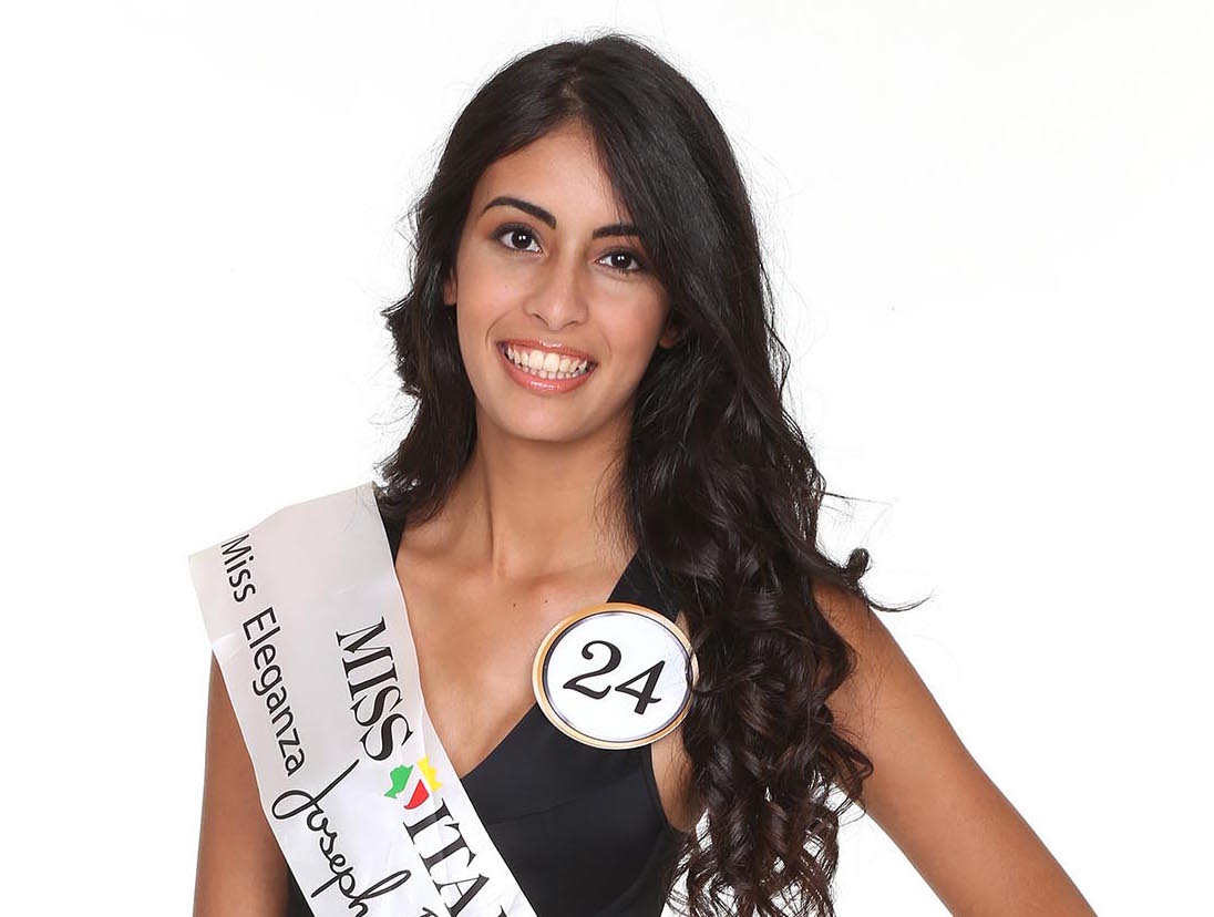 Miss Italia 2015: tutte le curiosità sulle 33 concorrenti e la finale Miss Italia 2015: tutte le curiosità sulle 33 concorrenti e la finale