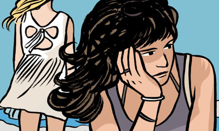 Treviso Comic Book Festival 2015: gli eventi da non perdere