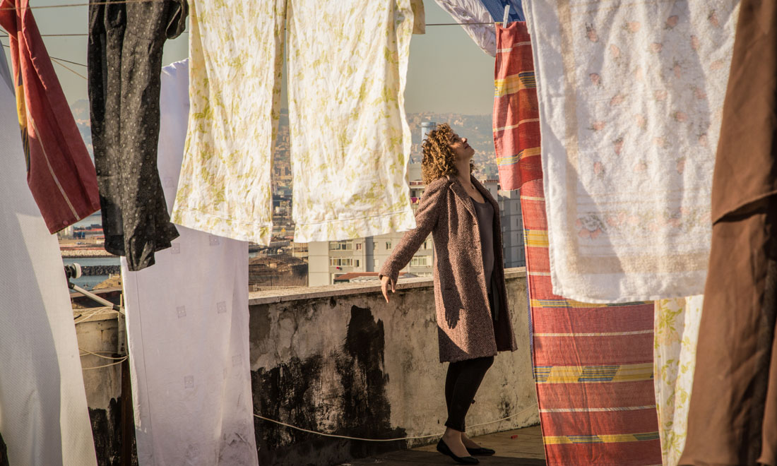 Inside Out e gli altri film in uscita al cinema, 17 settembre 2015 Inside Out e gli altri film in uscita al cinema, 17 settembre 2015