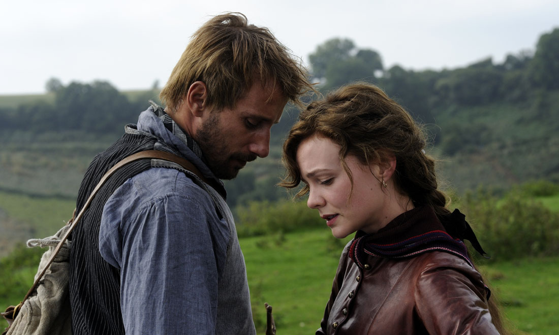 Inside Out e gli altri film in uscita al cinema, 17 settembre 2015 Inside Out e gli altri film in uscita al cinema, 17 settembre 2015